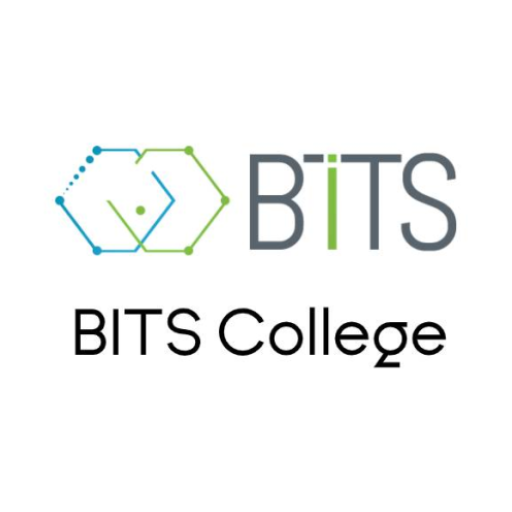 BITS College App icon