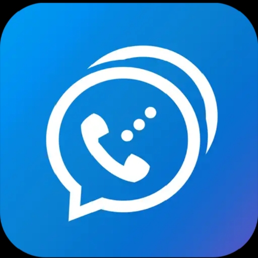 FRIENDS TELEGRAM icon