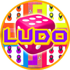 Ludo Champion Game icon