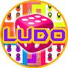 Ludo Champion Game