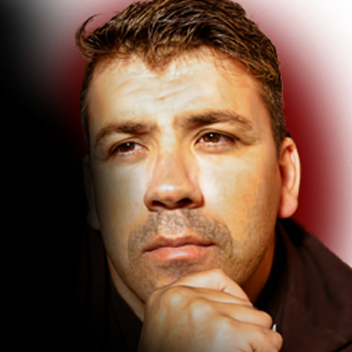 ALE GIARDINI app icon