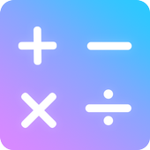 Calculator icon