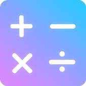 Calculator on 9Apps