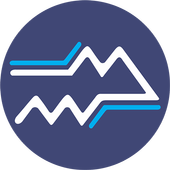 Marchezan Metais icon