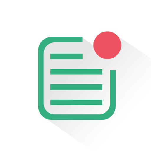 Notification Manager icon