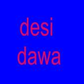 desi dawa