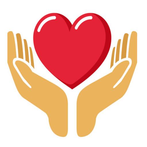 We are Lebanese icon