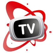 TV PERU icon