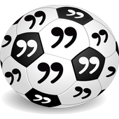 Sapientia-Soccer-Lite icon