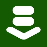 SuperFast Downloader - High speed Download manager on 9Apps