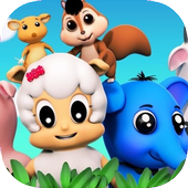 Kids Youtube Videos New All offline icon