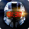 Timer for Halo 1 MC Collection иконка