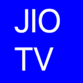 Free-Jio TV Cricket Channels Guide icon