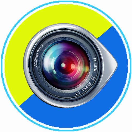 Camera For OPPO A9 HD Pro 2020 icon