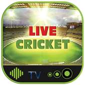 Live Cricket TV (লাইভ ক্রিকেট) - Watch ICC WC 2019
