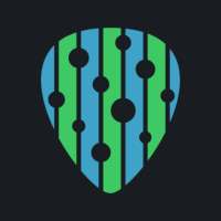 Guitar Toolbox - Free Guitar Tuner & Metronome