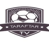 Taraftar tv icon