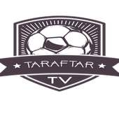Taraftar tv