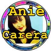 Album Anie Carera on 9Apps