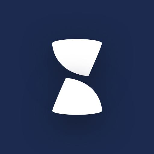 ikon Bundy Admin - #1 Time-sheets, Scheduling, Forms