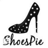shoespie on 9Apps