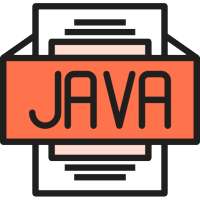 Java Quiz: 700  Java Questions with Explanations on 9Apps