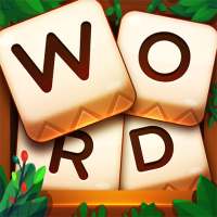 Word Connect - Free Word Collect