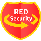 ikon Smart Antivirus Security