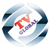 Tv Global