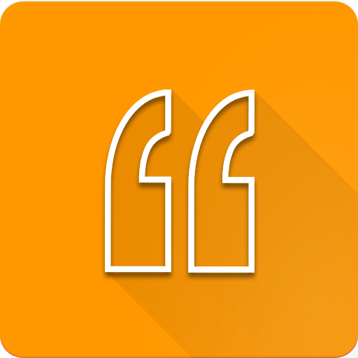 Daily Fitness Quotes icon