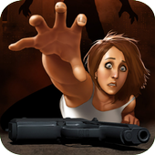 War of Zombies icon