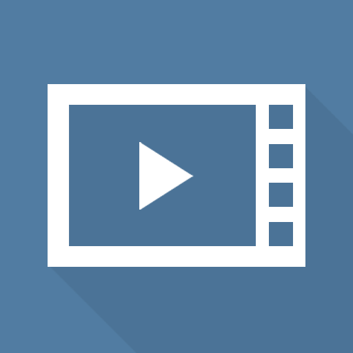 Video App для ВК icon