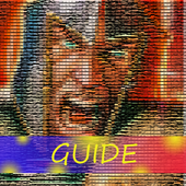 guide Game of War - Fire Age icon