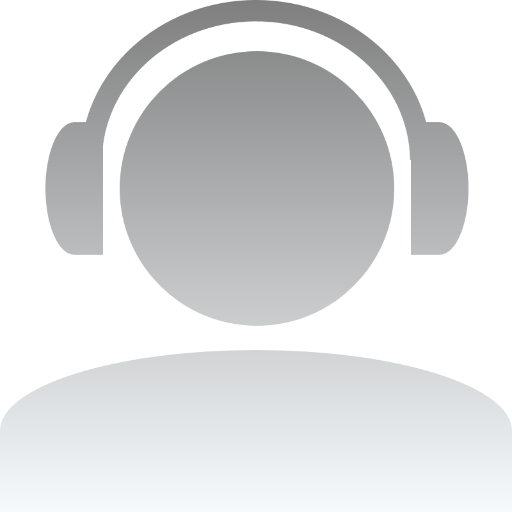 Skynet Player-A.I Music Player icon