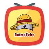 Anime Fanz Tube icon