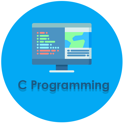 C Programming icon