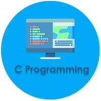 C Programming