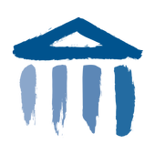 Prime Insurance icon