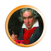 Coolest Classic Tones icon