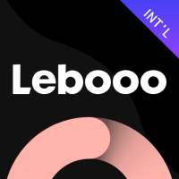 Lebooo on 9Apps