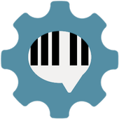 Piano Jam Solo icon