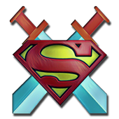 Super Clash of Magic Fhx for COC icon