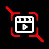Video Crop Editor - Cut, Crop & Trim Videos