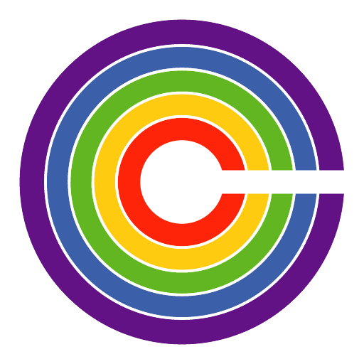 Visual Attention Test icon