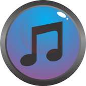 Jon Z Musica on 9Apps