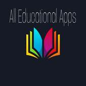 All Educational Apps on 9Apps