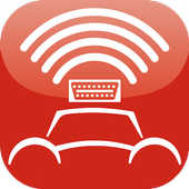 Drive PRO OBD icon