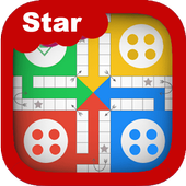 ludo original game 2017 (new) icon