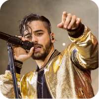 Maluma Music
