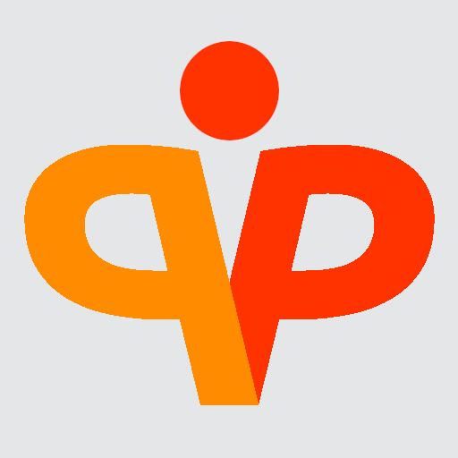 Park Partner Walt Disney World icon